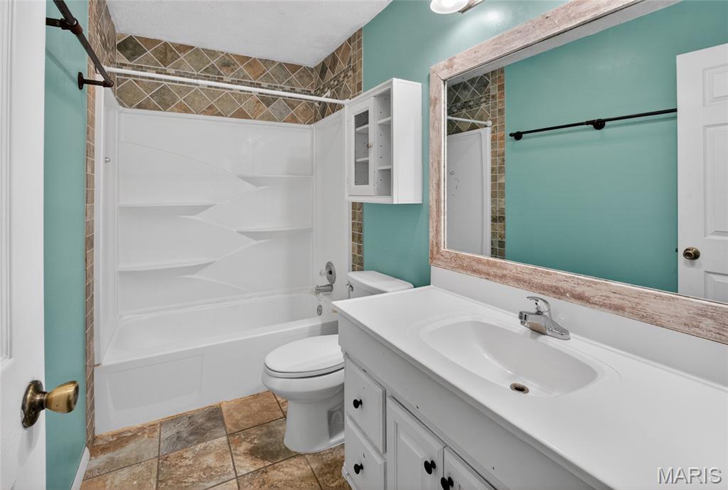 819 Odus Drive Property Photo 26