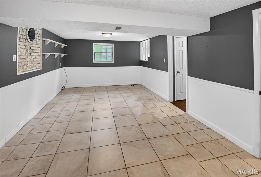819 Odus Drive Property Photo 31