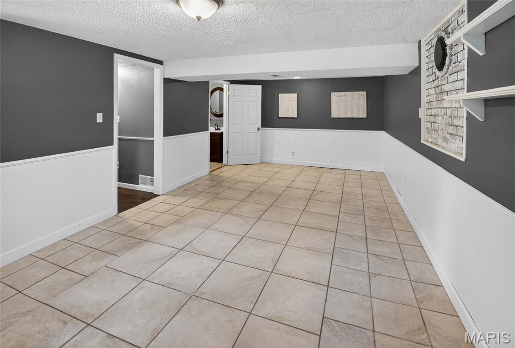 819 Odus Drive Property Photo 32