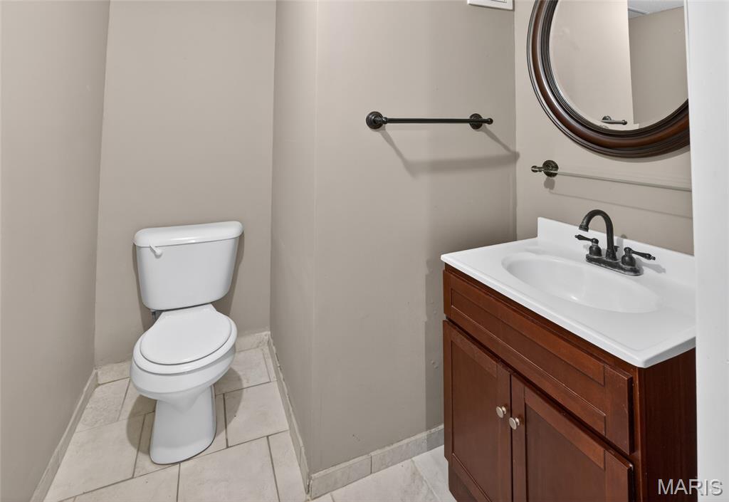 819 Odus Drive Property Photo 33