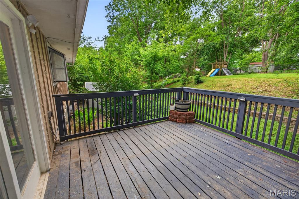 819 Odus Drive Property Photo 34