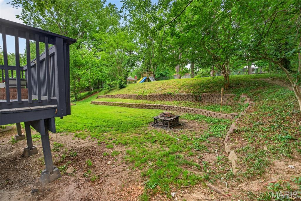 819 Odus Drive Property Photo 35