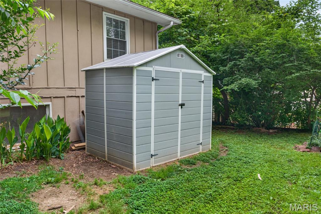 819 Odus Drive Property Photo 36