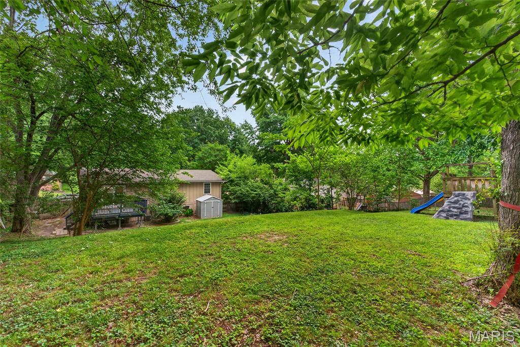 819 Odus Drive Property Photo 37