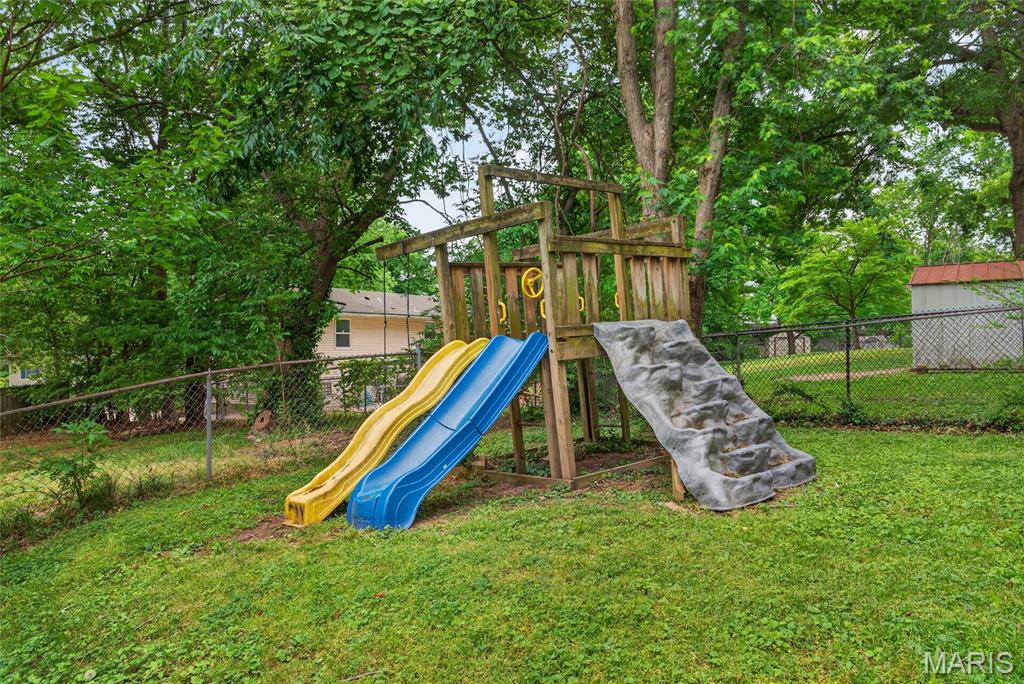819 Odus Drive Property Photo 39