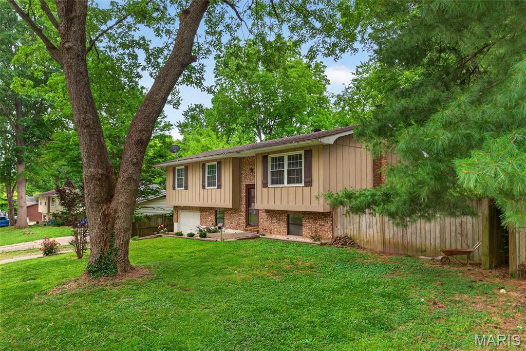 819 Odus Drive Property Photo 40