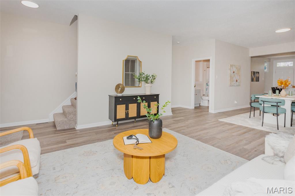 5418 Virginia Avenue Property Photo 2