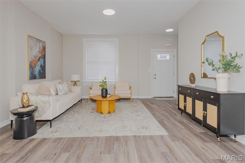 5418 Virginia Avenue Property Photo 3