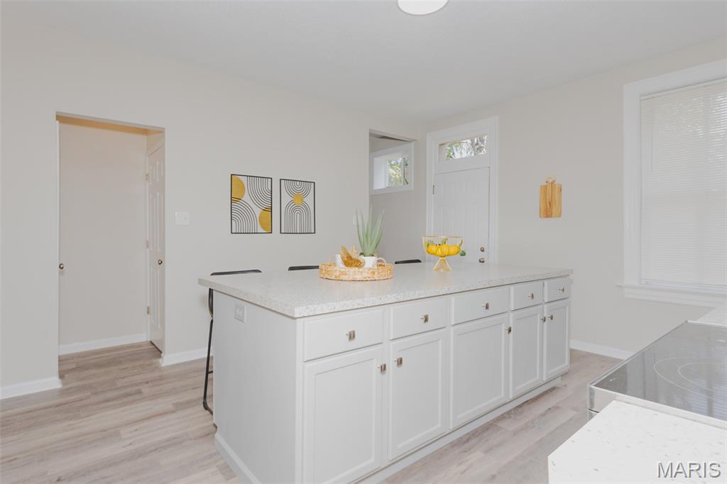 5418 Virginia Avenue Property Photo 10