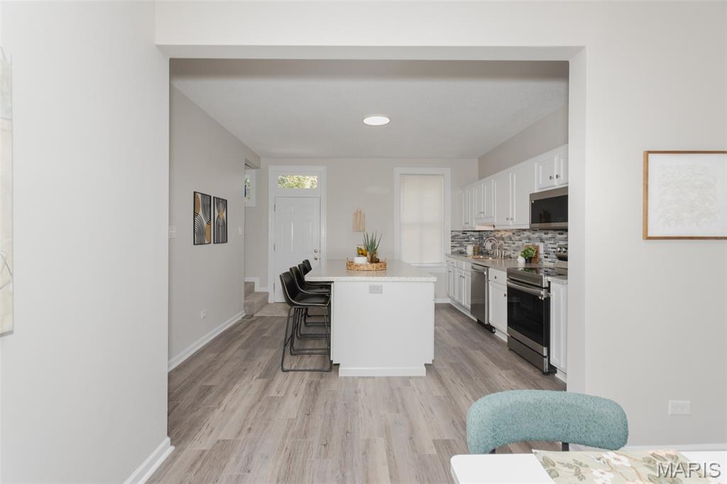 5418 Virginia Avenue Property Photo 11