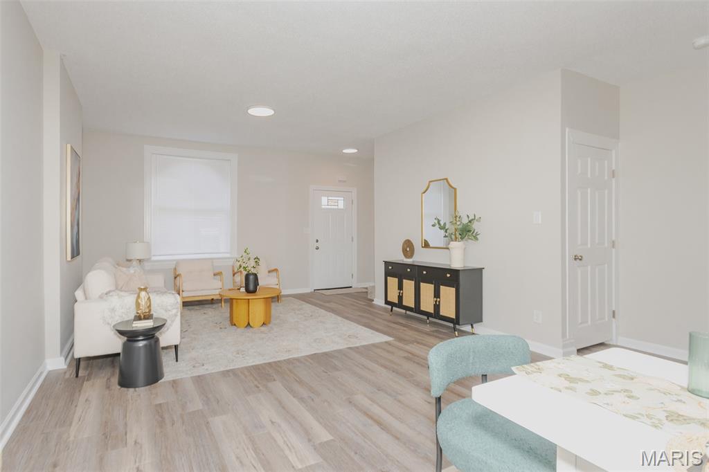 5418 Virginia Avenue Property Photo 12