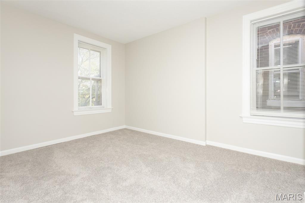 5418 Virginia Avenue Property Photo 14