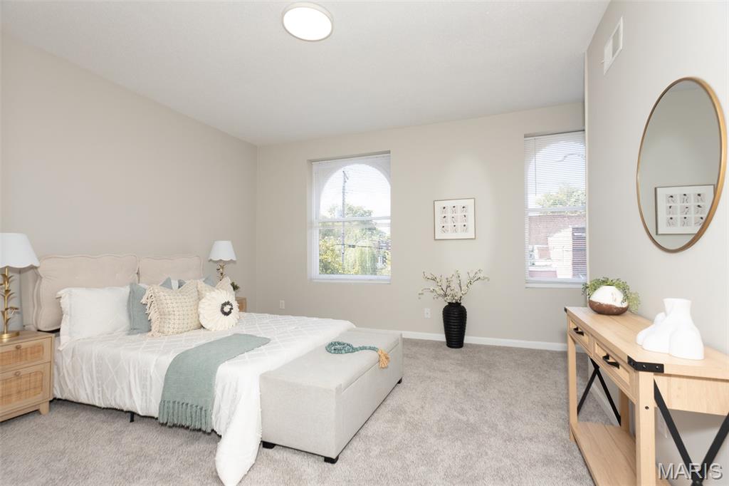 5418 Virginia Avenue Property Photo 15