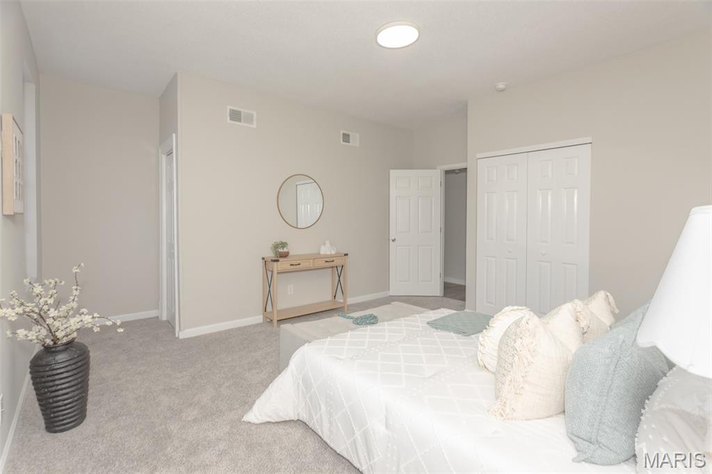 5418 Virginia Avenue Property Photo 16