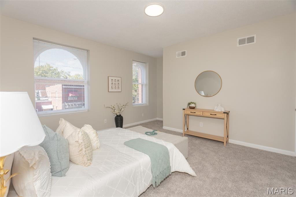 5418 Virginia Avenue Property Photo 17