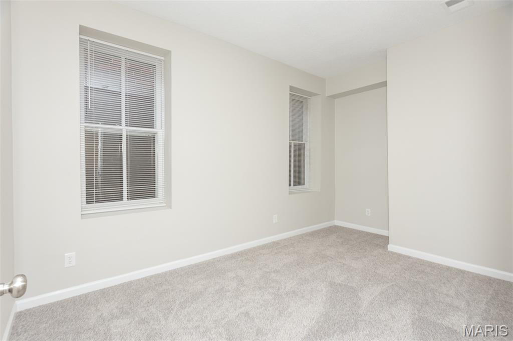 5418 Virginia Avenue Property Photo 18