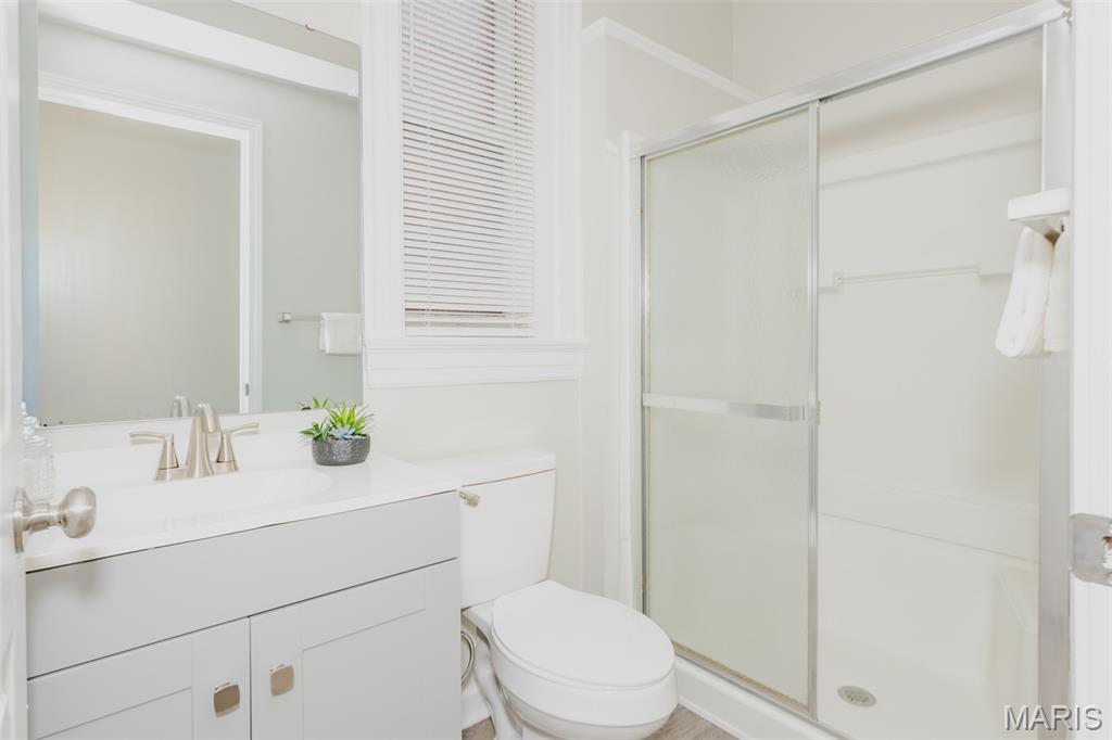 5418 Virginia Avenue Property Photo 20
