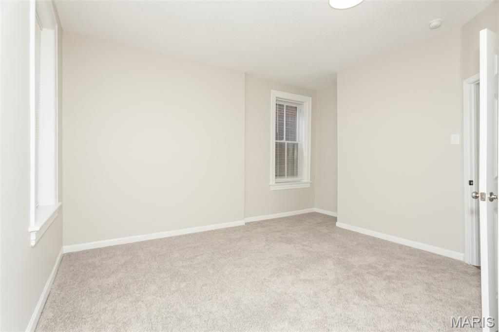 5418 Virginia Avenue Property Photo 21