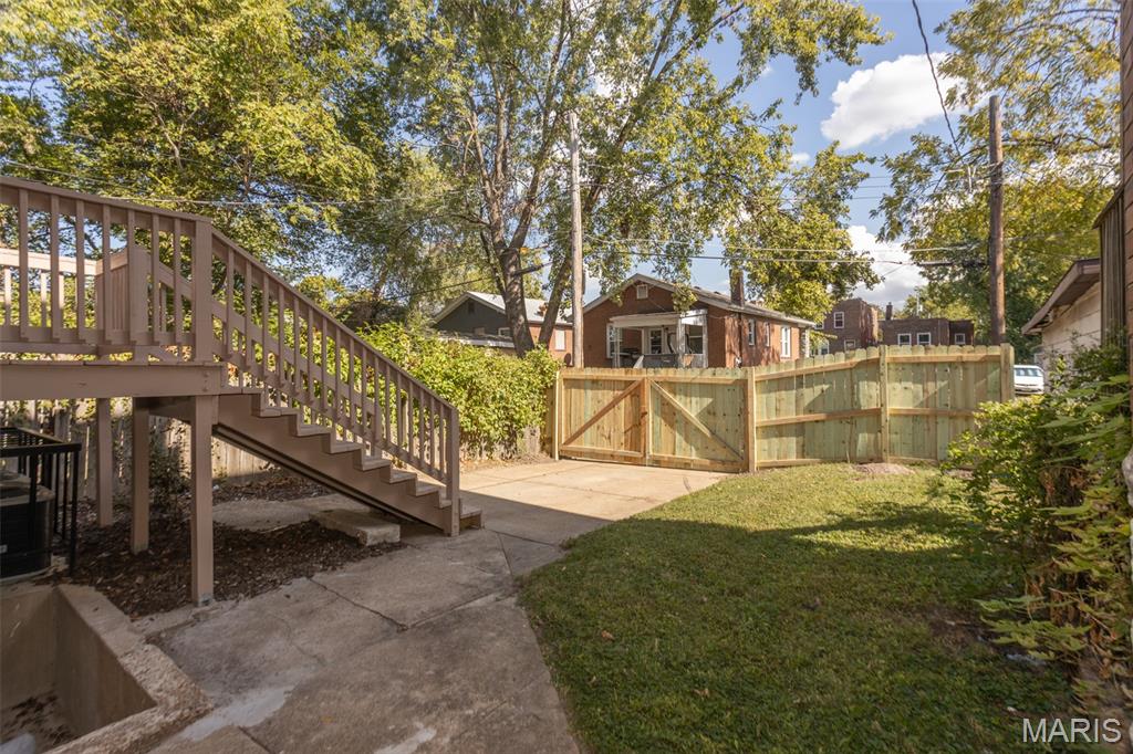 5418 Virginia Avenue Property Photo 22