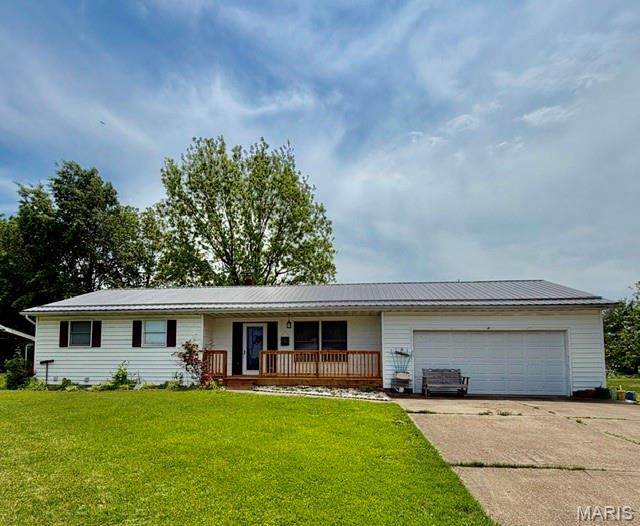 1768 Southridge Lane