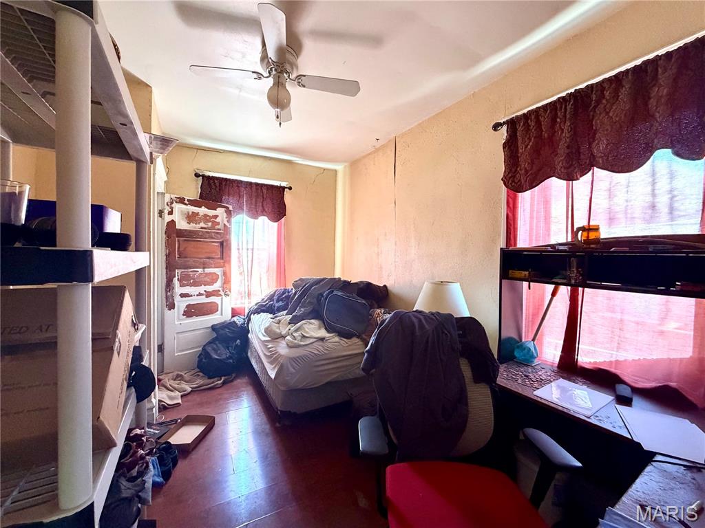 208 Bellerive Boulevard Property Photo 7