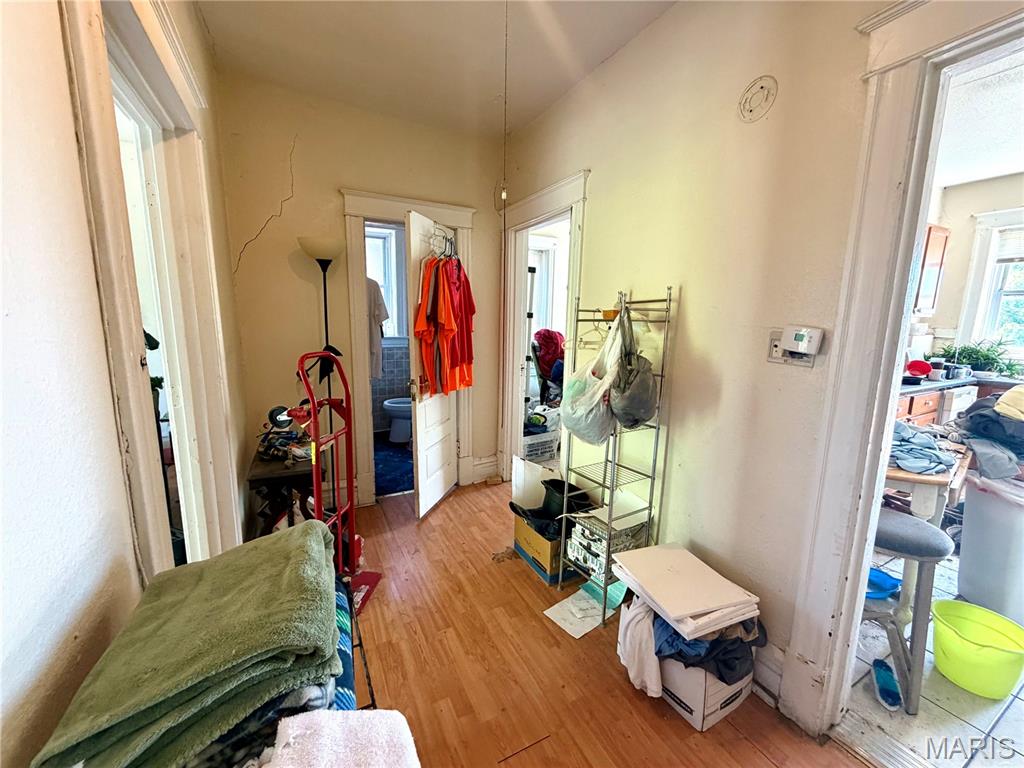 208 Bellerive Boulevard Property Photo 11