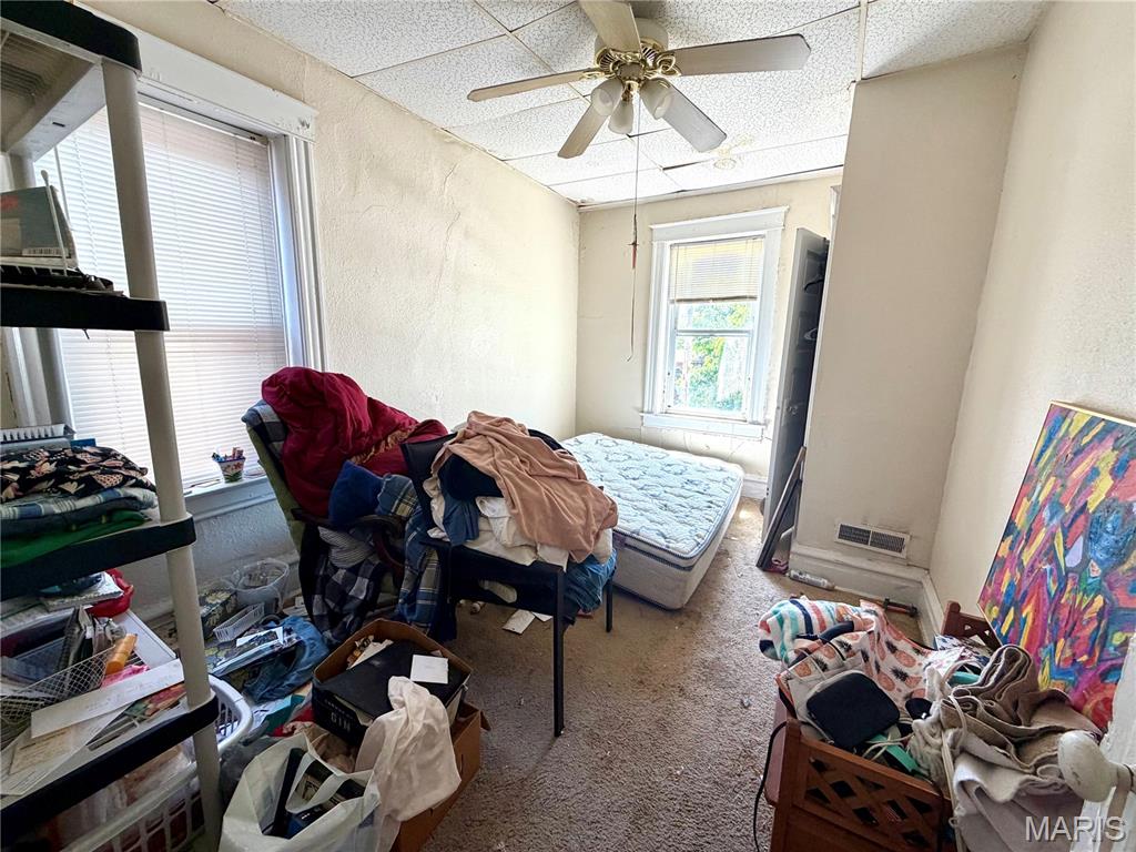 208 Bellerive Boulevard Property Photo 12