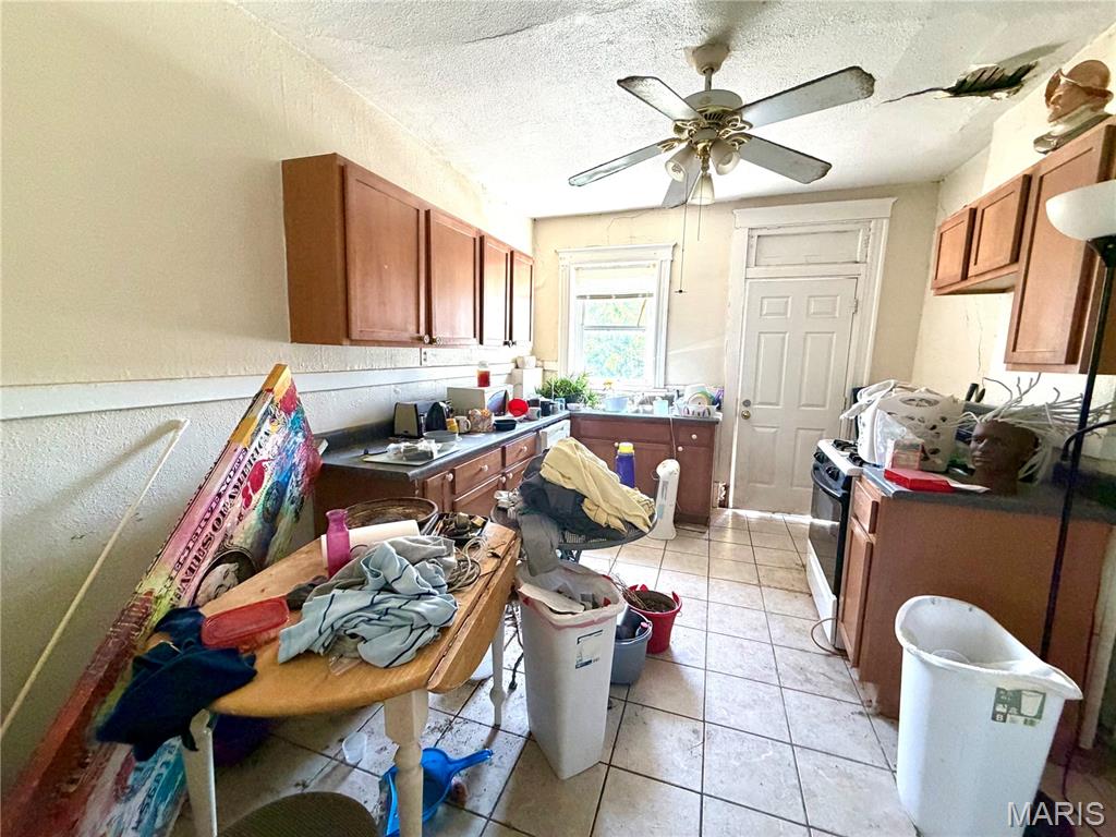 208 Bellerive Boulevard Property Photo 13