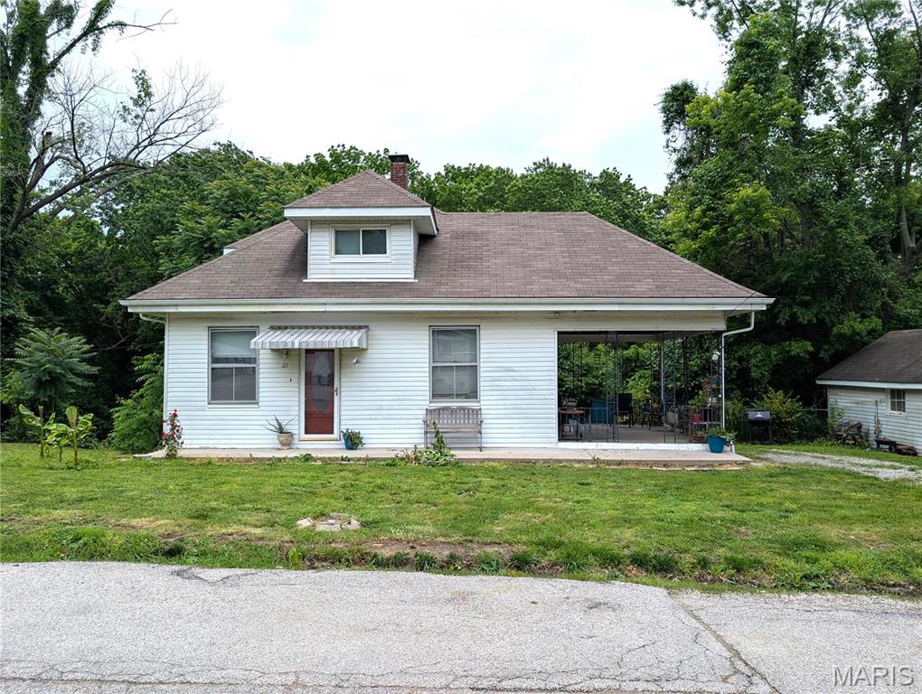 29 Superior Drive Property Photo 1