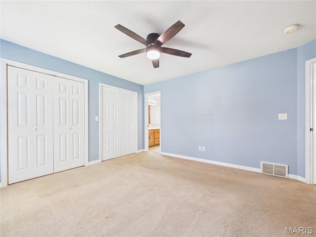 936 N West Lane Property Photo 26