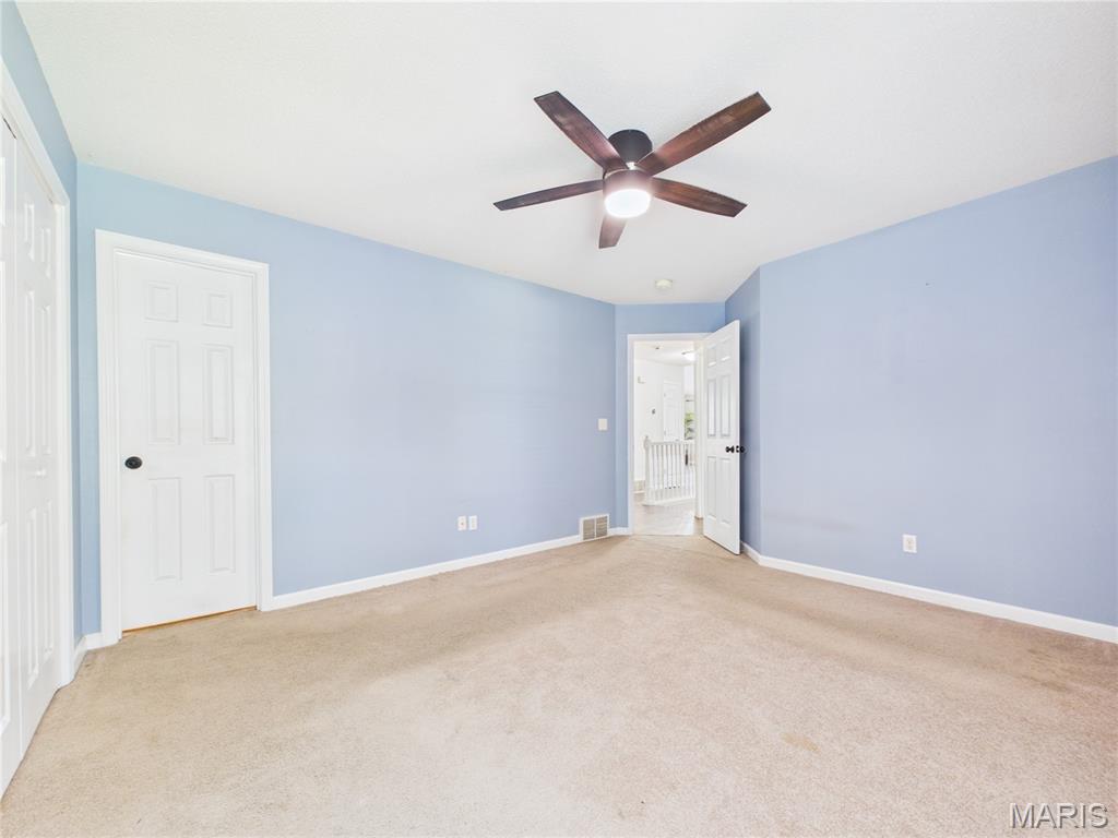 936 N West Lane Property Photo 27