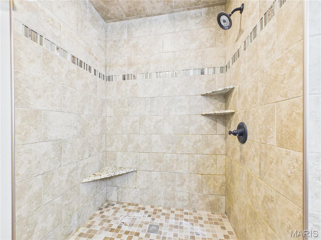 936 N West Lane Property Photo 30