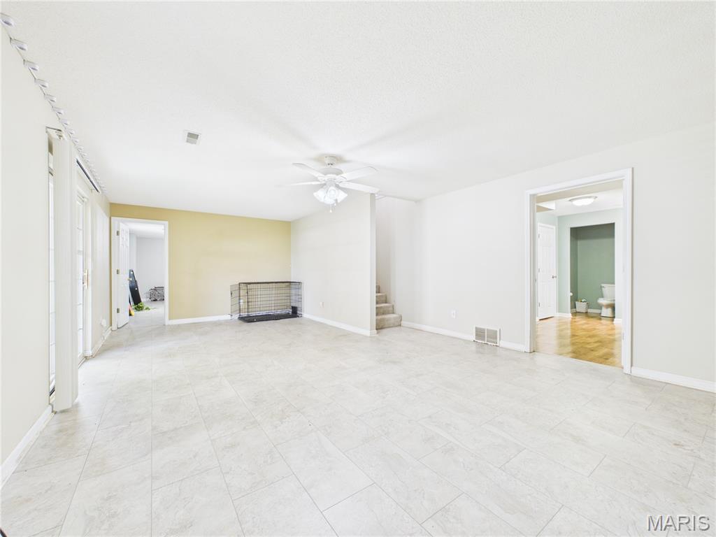 936 N West Lane Property Photo 36