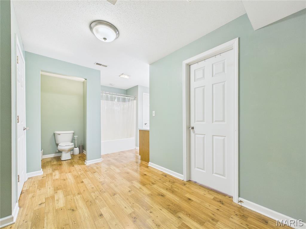 936 N West Lane Property Photo 37