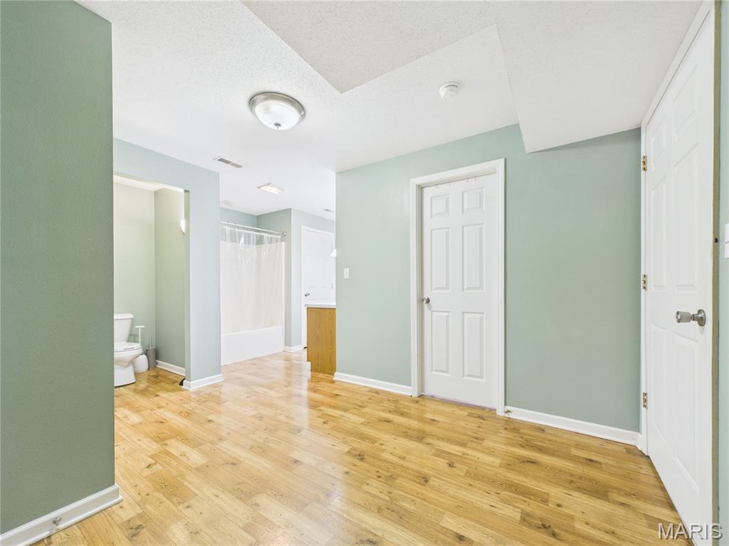 936 N West Lane Property Photo 38
