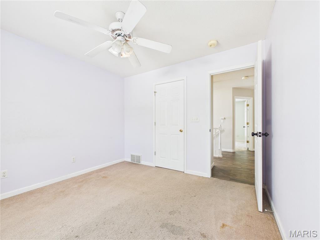 936 N West Lane Property Photo 42