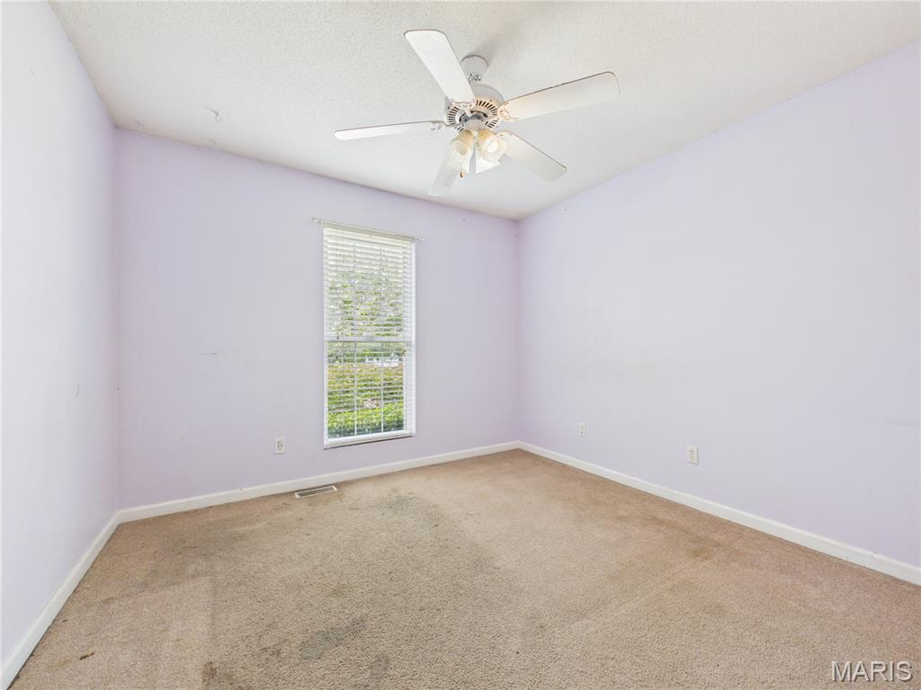 936 N West Lane Property Photo 43