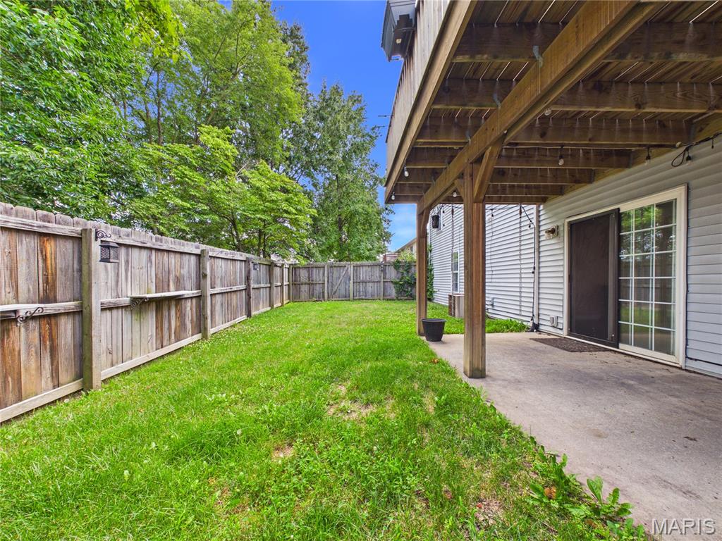 936 N West Lane Property Photo 45