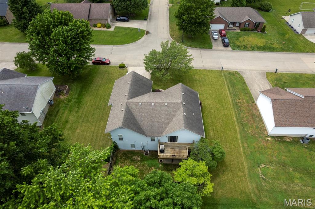 936 N West Lane Property Photo 46