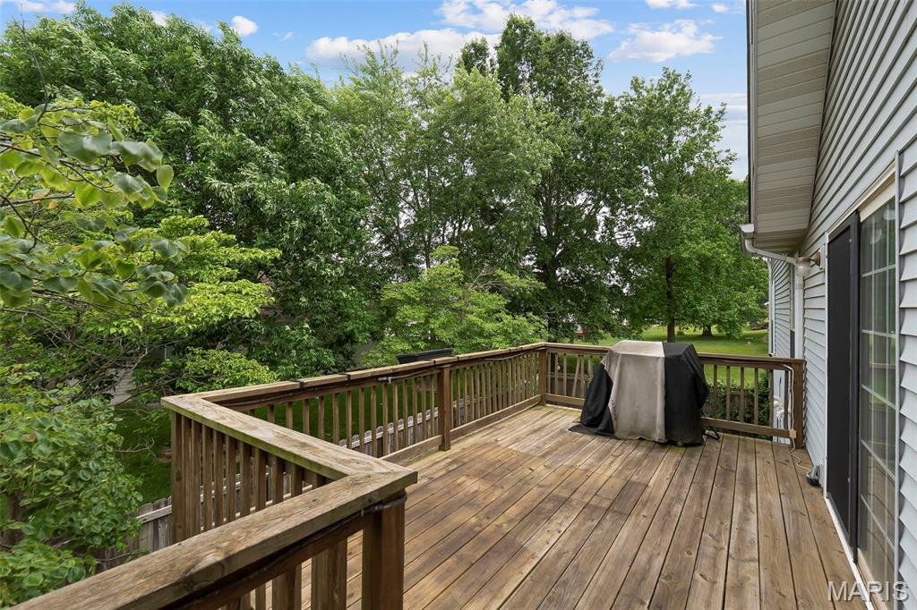 936 N West Lane Property Photo 50