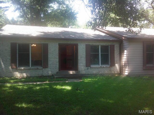 12439 Norma Lane Property Photo 1