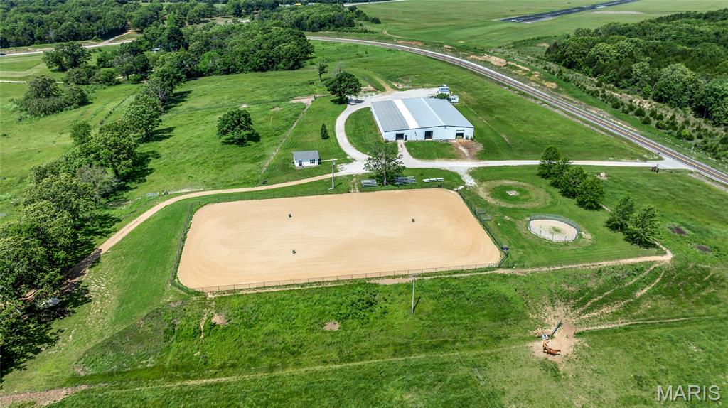 20307 Highway 68 Property Photo 1