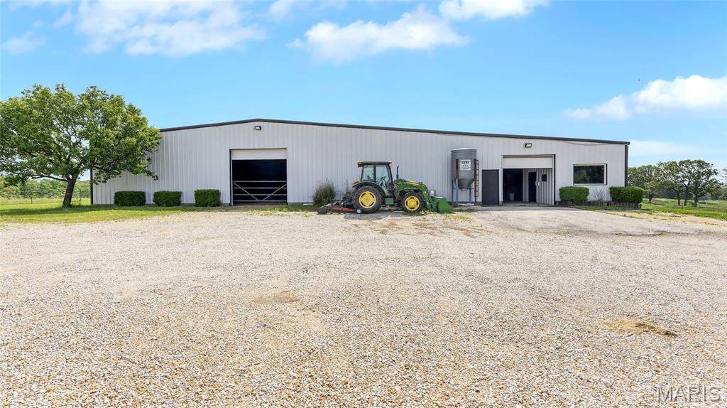 20307 Highway 68 Property Photo 3