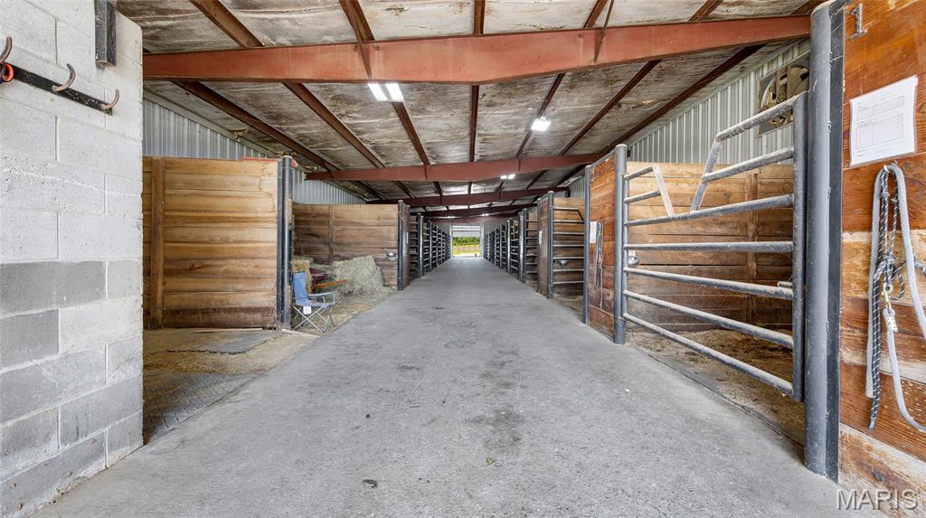 20307 Highway 68 Property Photo 4