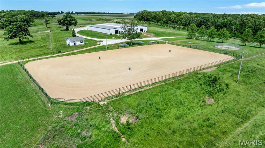 20307 Highway 68 Property Photo 6