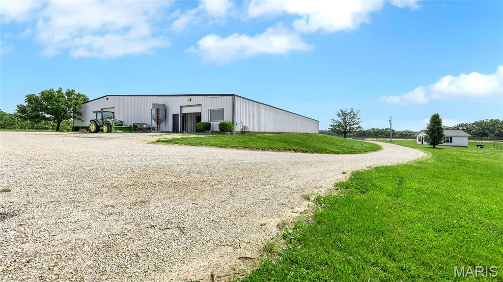 20307 Highway 68 Property Photo 7