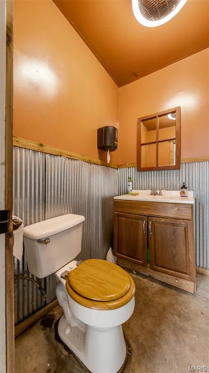 20307 Highway 68 Property Photo 9