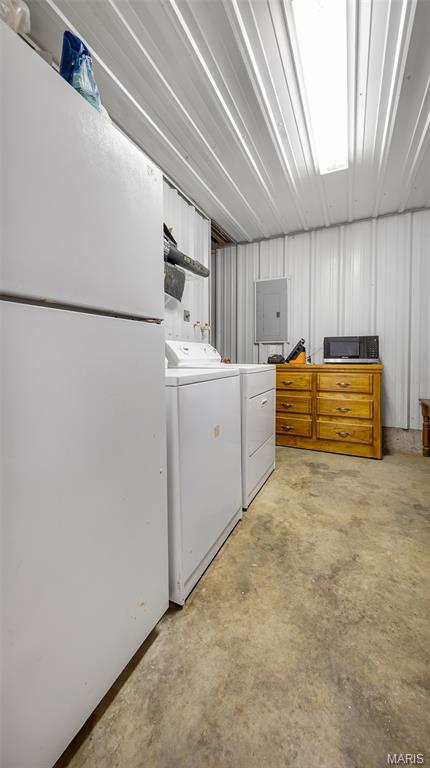 20307 Highway 68 Property Photo 10