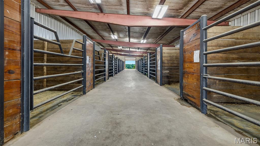 20307 Highway 68 Property Photo 11