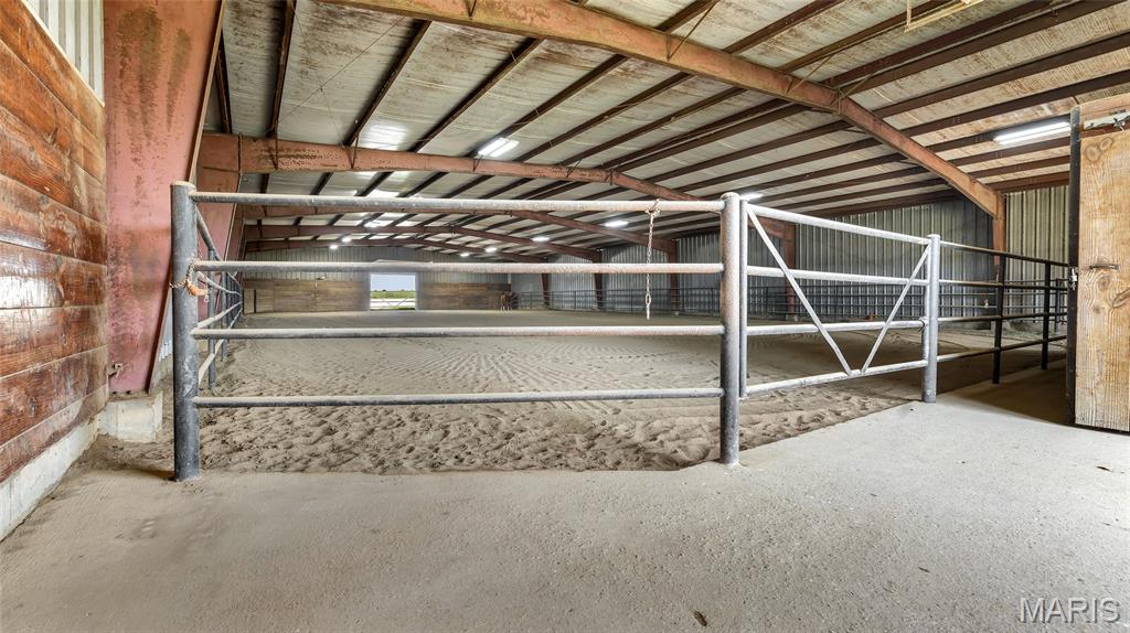 20307 Highway 68 Property Photo 21
